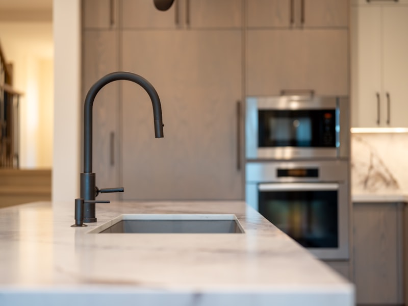 Water Treatment service in Pinellas Park, FL