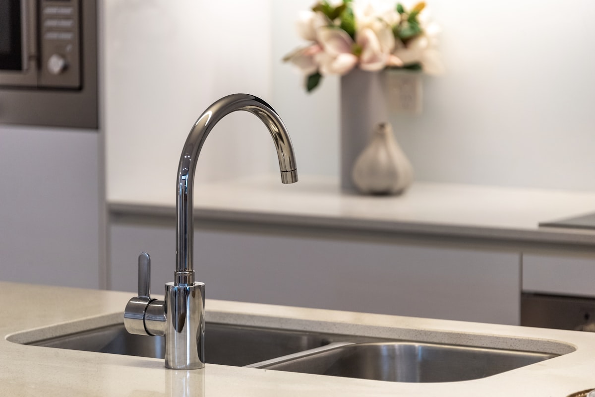 Water Treatment service in Pinellas Park, FL
