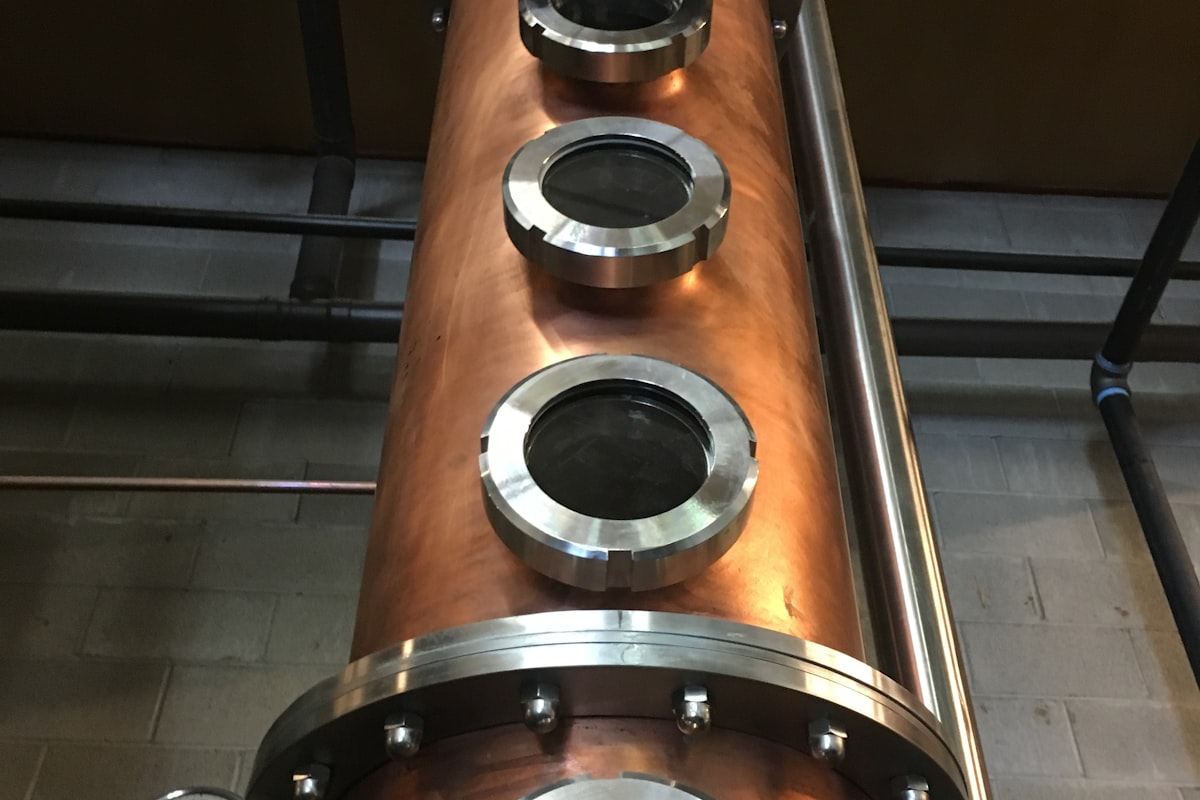 Pipe Repair service in Pinellas Park, FL