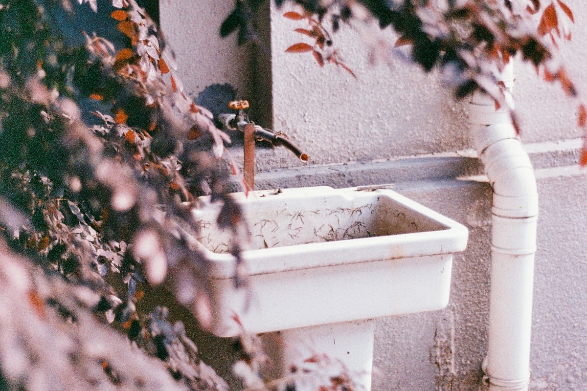 Water Heater Repair service in Pinellas Park, FL